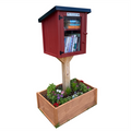 Add On Garden Bed