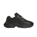 Adidas Adistar XLG 2.0 Core Black