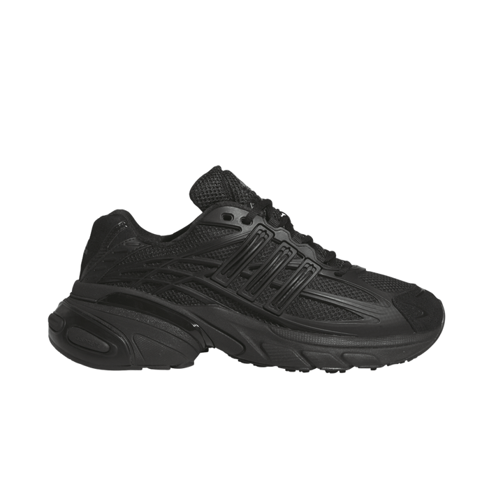 Adidas Adistar XLG 2.0 Core Black