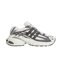 Adidas Adistar XLG 2.0 Grey Strata Off White