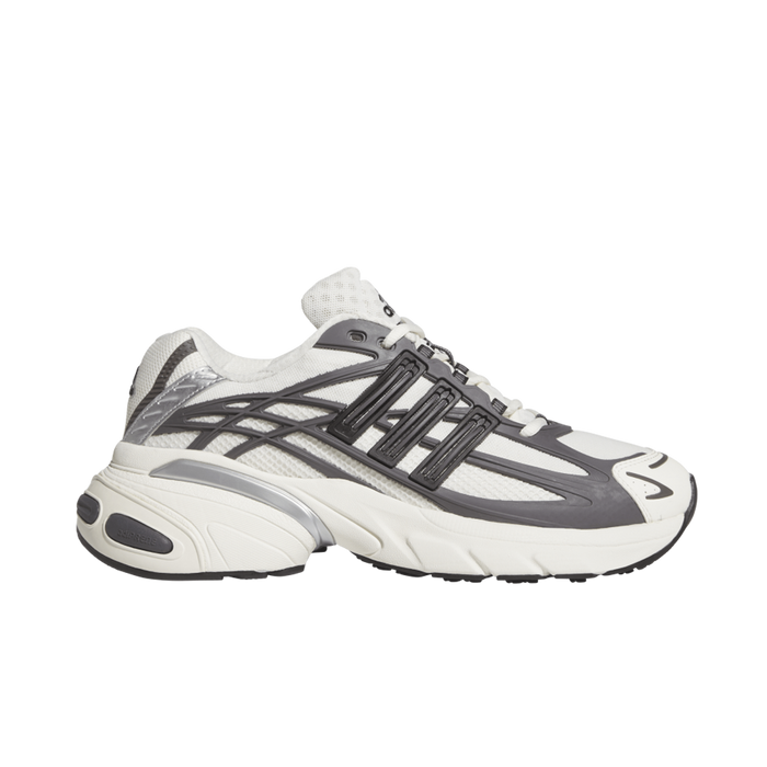 Adidas Adistar XLG 2.0 Grey Strata Off White