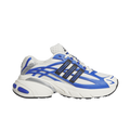 Adidas Adistar XLG 2.0 Hi-Res Blue Off White