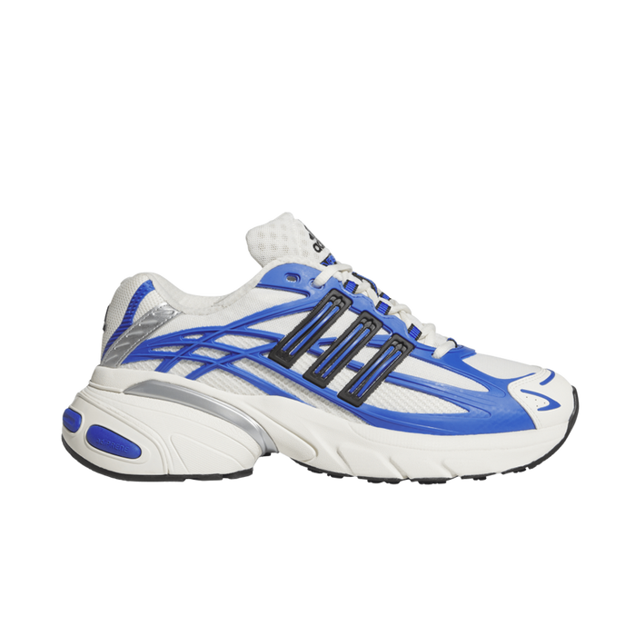 Adidas Adistar XLG 2.0 Hi-Res Blue Off White
