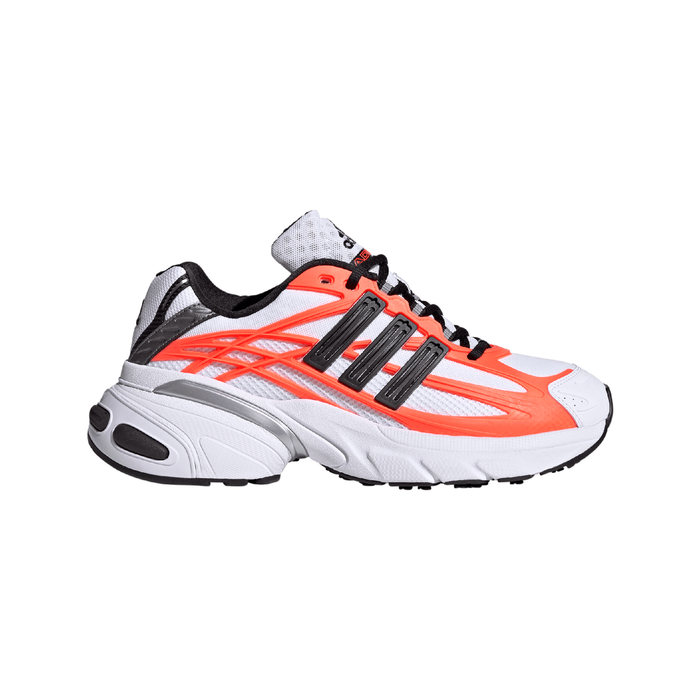 Adidas Adistar XLG 2.0 HQ7468 White/Black/Orange