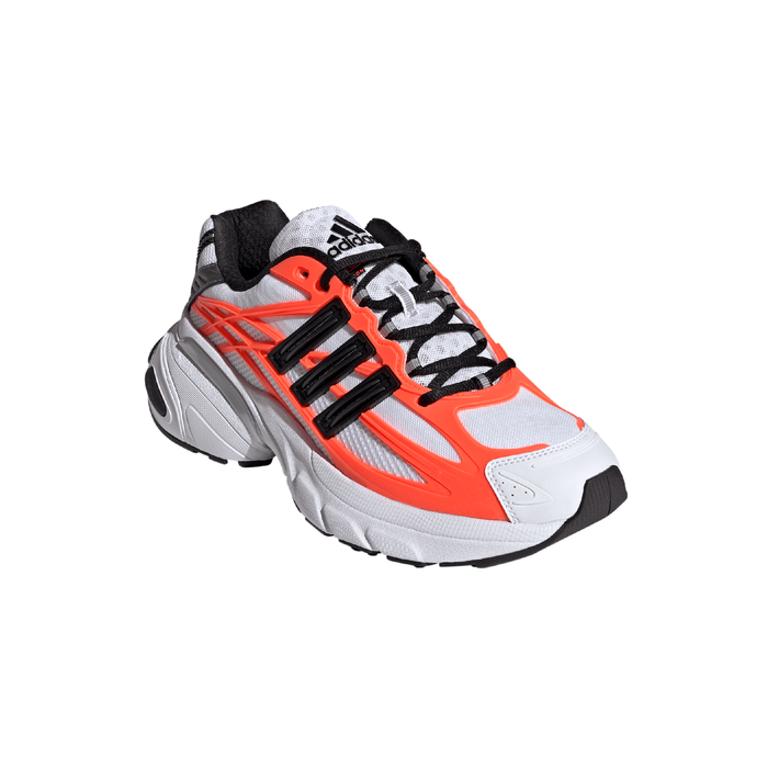 Adidas Adistar XLG 2.0 HQ7468 White/Black/Orange