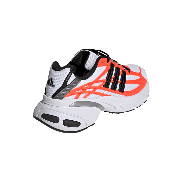 Adidas Adistar XLG 2.0 HQ7468 White/Black/Orange