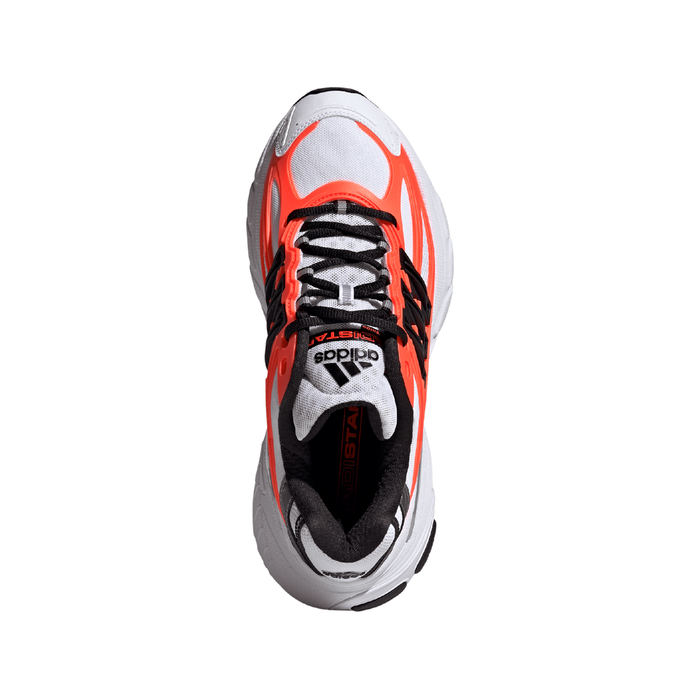 Adidas Adistar XLG 2.0 HQ7468 White/Black/Orange