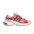 Adidas Adistar XLG 2.0 Power Red Off White