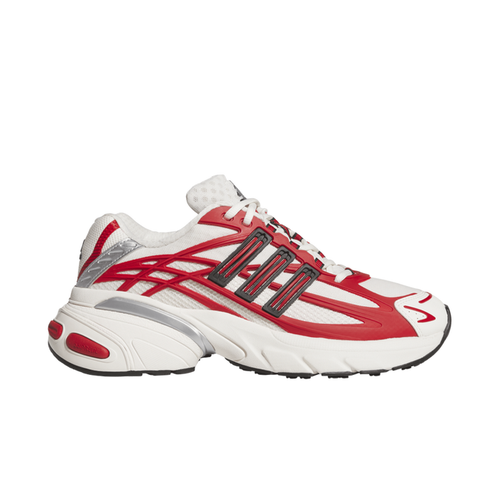 Adidas Adistar XLG 2.0 Power Red Off White