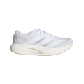 Adidas Adizero EVO SL Cloud White Warm Sandstone