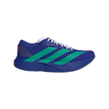 Adidas Adizero Evo SL Woven Lucid Blue Court Green