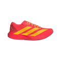 Adidas Adizero EVO SL Woven Lucid Red Bold Gold