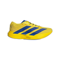 Adidas Adizero EVO SL Woven Yellow Royal Blue