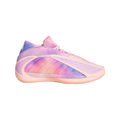 Adidas AE 2 Tie-Dye