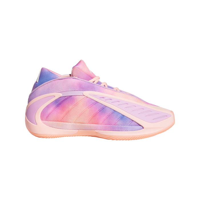 Adidas AE 2 Tie-Dye