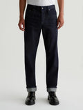 AG Denim - Mens 1 Year Post Kace Selvage - Kalifornia Jean Bar
