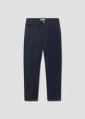 Agolde - 90's Men's Jean in Rinse - Kalifornia Jean Bar