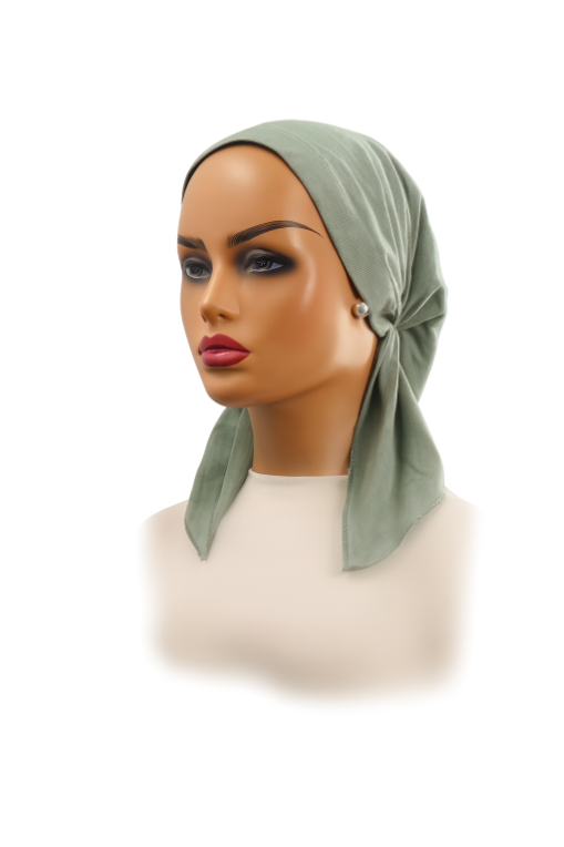 Ahead 2755 Swift Fit Headwear