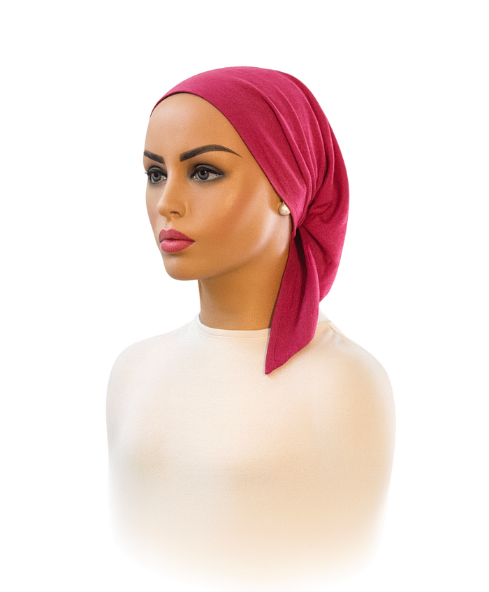 Ahead 2755 Swift Fit Headwear