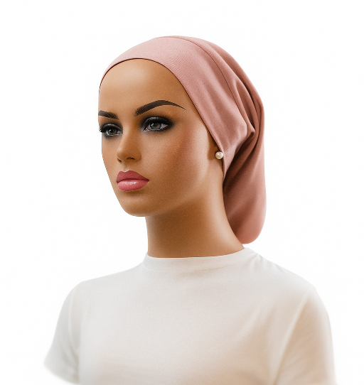 Ahead 2755 Swift Fit Headwear