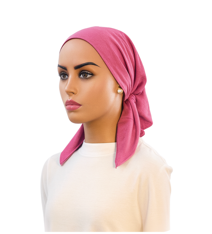 Ahead 2755 Swift Fit Headwear