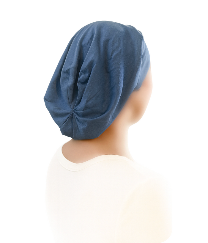 Ahead 2755 Swift Fit Headwear