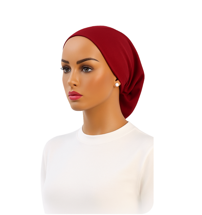 Ahead 2755 Swift Fit Headwear