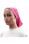 Ahead BN2702 Swimming Beanie SS26