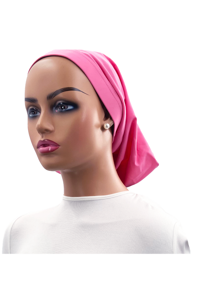 Ahead BN2702 Swimming Beanie SS26