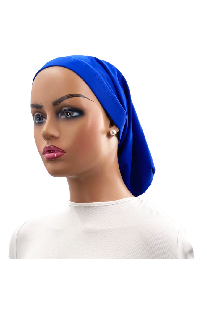 Ahead BN2702 Swimming Beanie SS26