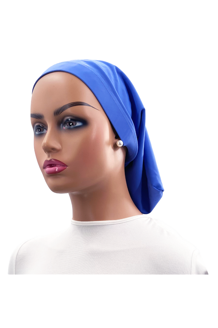 Ahead BN2702 Swimming Beanie SS26