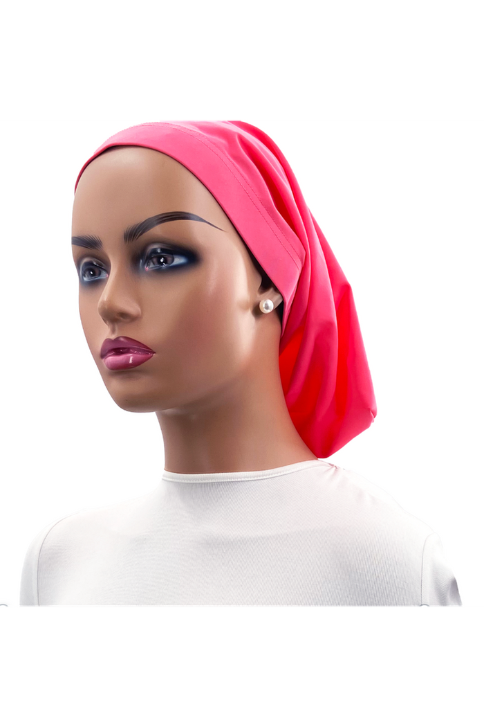 Ahead BN2702 Swimming Beanie SS26