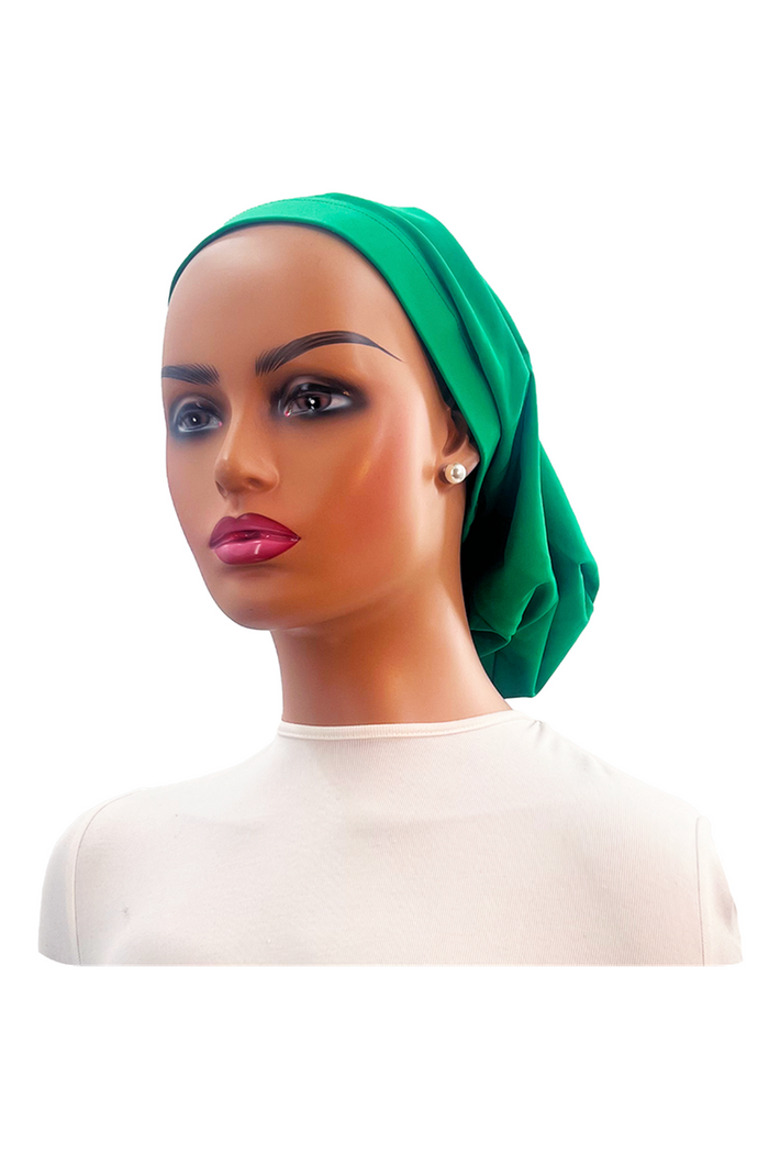 Ahead BN2702 Swimming Beanie SS26