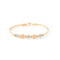 Ronaldo Jewelry Aim for the Stars Bracelet