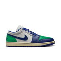 Air Jordan 1 Low Rare Air