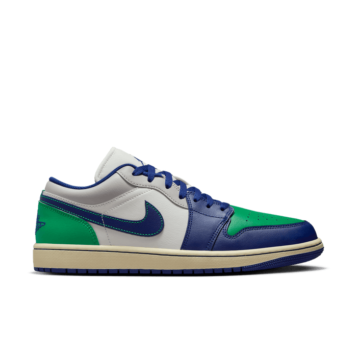 Air Jordan 1 Low Rare Air