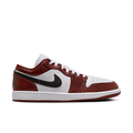 Air Jordan 1 Low SE Dark Pony