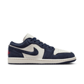 Air Jordan 1 Low SE 'Obsidian'