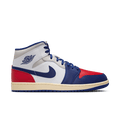 Air Jordan 1 Mid Rare Air