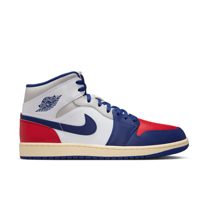 Air Jordan 1 Mid Rare Air