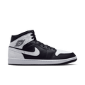 Air Jordan 1 Mid SE Oreo