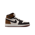 Air Jordan 1 Retro High OG GS Love Letter