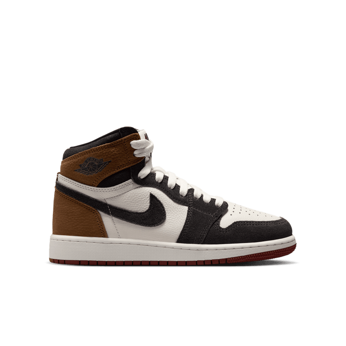 Air Jordan 1 Retro High OG GS Love Letter
