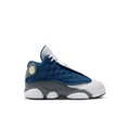 Air Jordan 13 Retro PS Flint