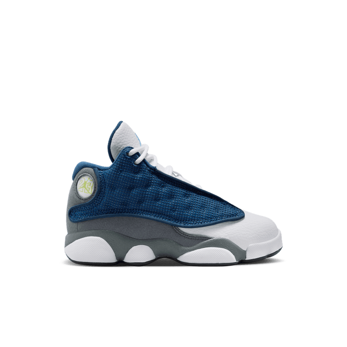 Air Jordan 13 Retro PS Flint