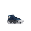 Air Jordan 13 Retro TD Flint
