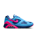 Nike Air 180 University Blue Hyper Pink