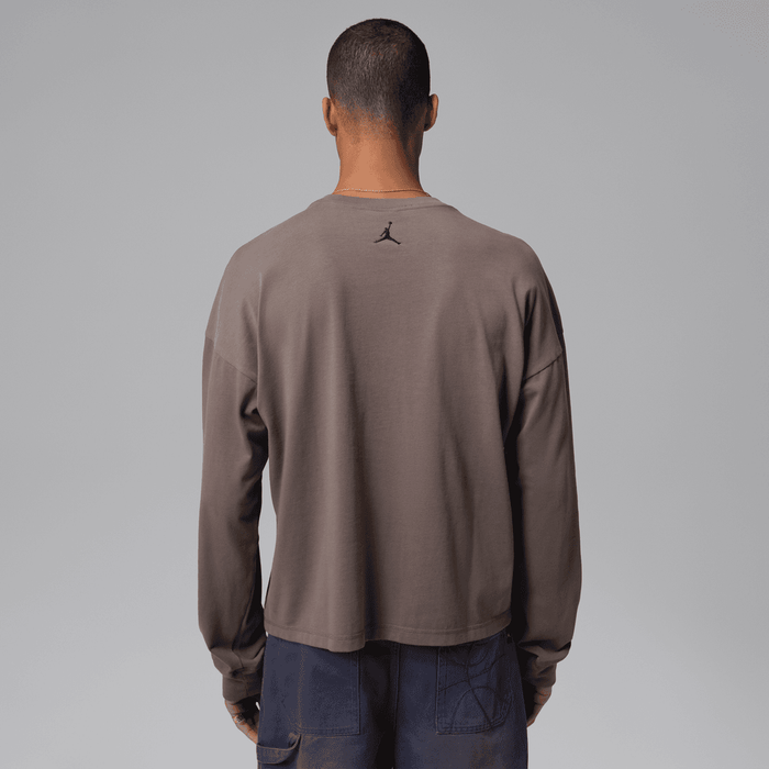 Air Jordan AIR LS QS TEE