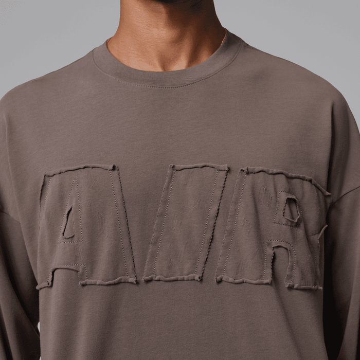 Air Jordan AIR LS QS TEE