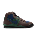 Nike Air Baltoro SP Beef & Broccoli